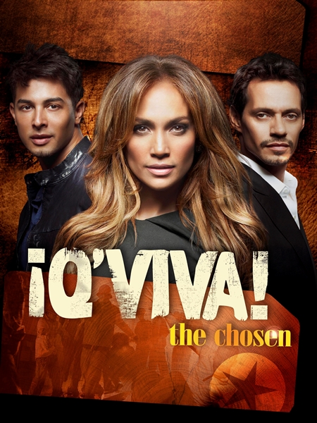 JENNIFER_LOPEZ_-_MARC_ANTHONY_-_JAMIE_KING__-_AFICHE_2