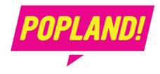 POPLANDMTV