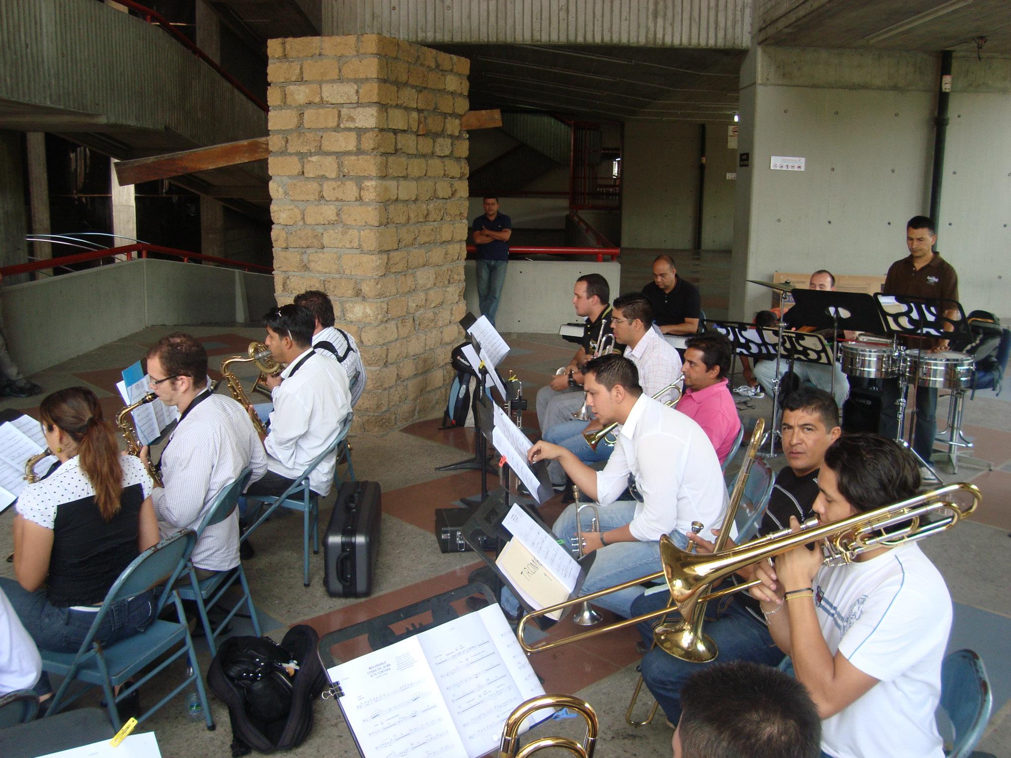 jazz_2
