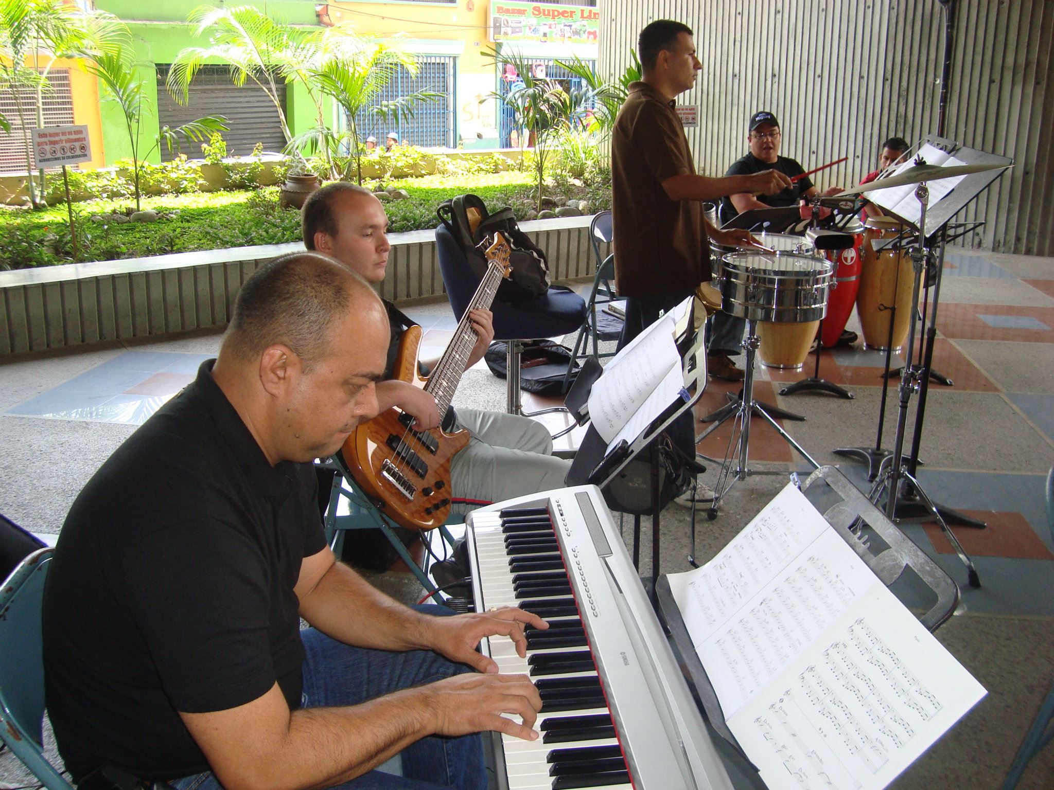 jazz_3