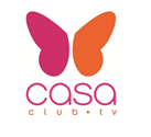 casa-club.jpg