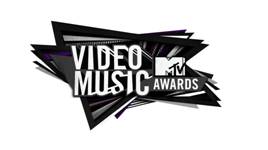mtvvideosmusic