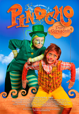 pinocho_2
