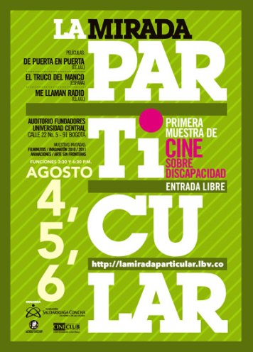 postercom