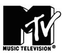 MTV