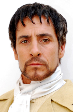 HÉCTOR DE MALBA ES GASPAR ALONSO DE VALENCIA
