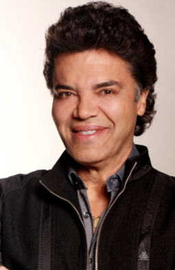 Luis Eduardo Arango