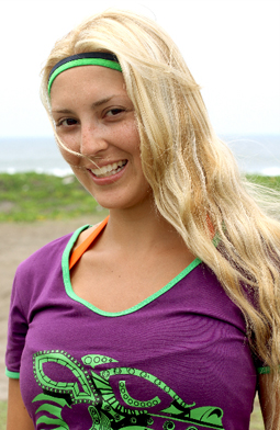 anamariacorrearana