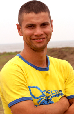 anibalmorales