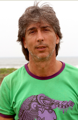 carlosmejia