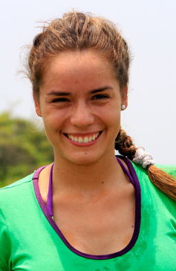 catalinanicholls