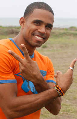 dawismartinez