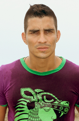 diegoalarcon