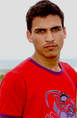 edisonmunoz