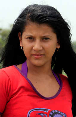 isamardaza