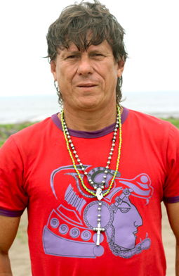 jesusfranciscocorzo