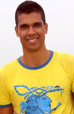 jhonalexanderjimenez