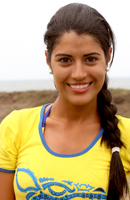 katherinegomez1