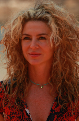 margaritarosa1