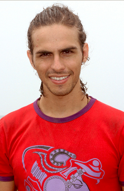 mariolora1
