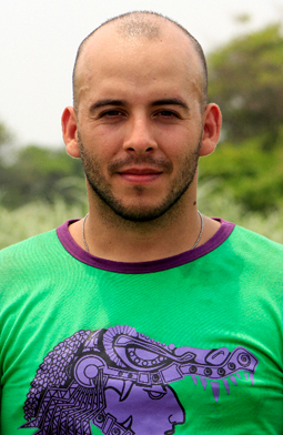 mauricioborrero1