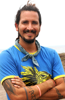 mauricioirragori1