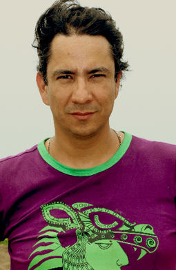 maximilianovalderrama