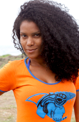 pierinepenaranda