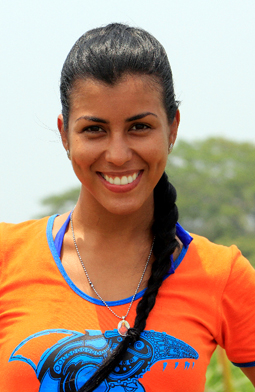 rosapaolacaifa