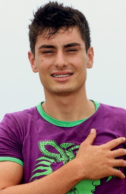 sergioalejandroarango