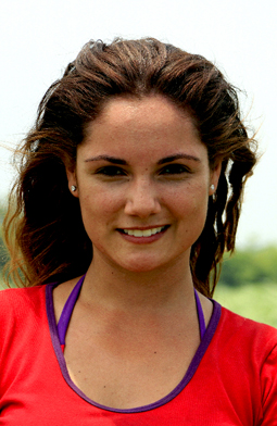 silviavanessabecerra