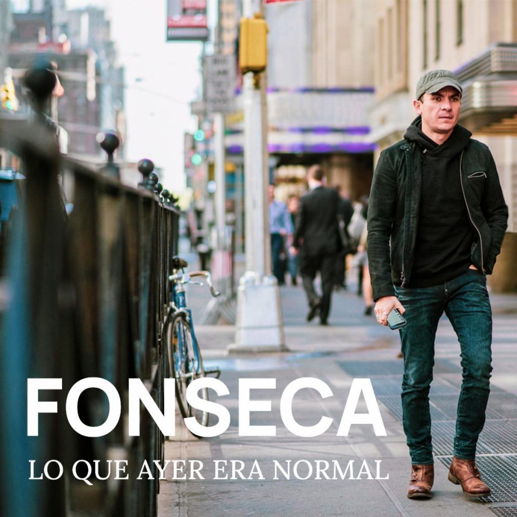 fonseca - Actuemos.net