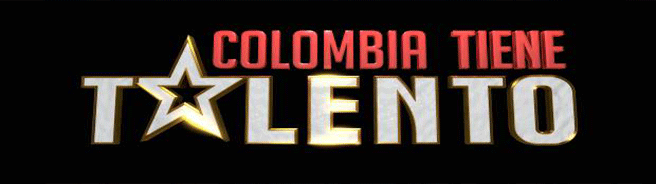 COLOMBIA-TIENE-TALENTO