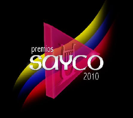Logo_premios_sayco_2010_bigger