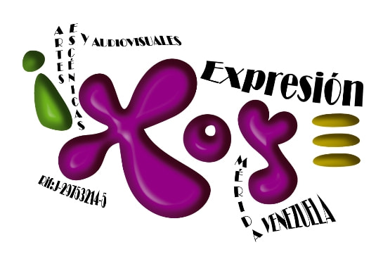 Nuevo_logo_Expresin_Ixoye