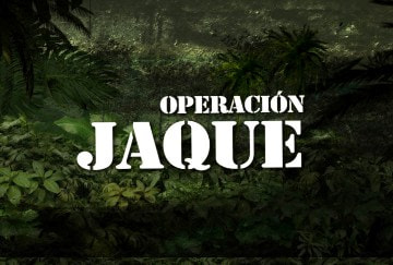 OPERACION_JAQUE_LOGO