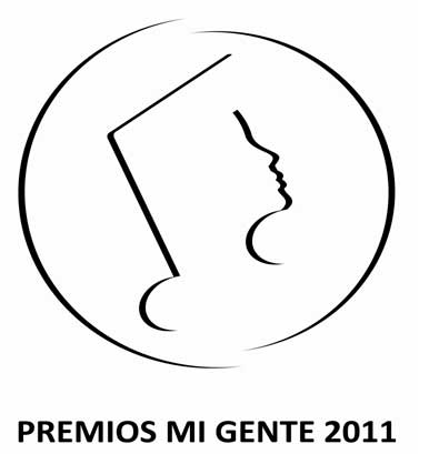 Premios-Mi-Gente-2011