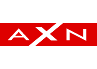 axn_series