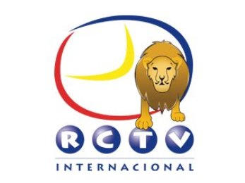 Rctv  canal Venezolano a un año sin señal abierta