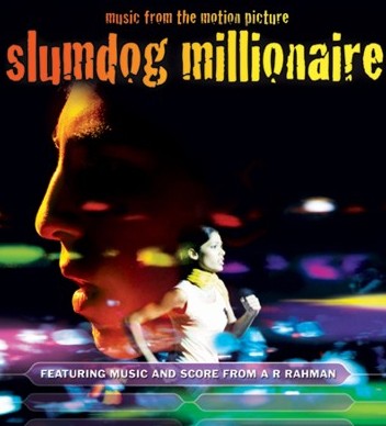 bso-slumdog-millionaire