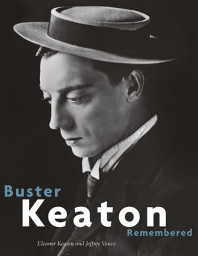buster_keaton2