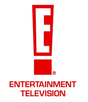 e_entertainment_tv