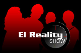 El Reality Show