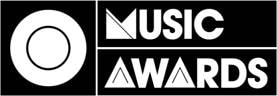 music_awards
