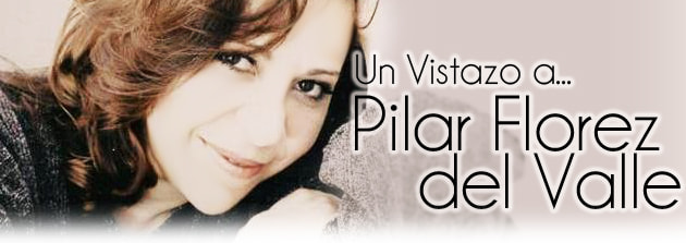 Pilar Florez del Valle